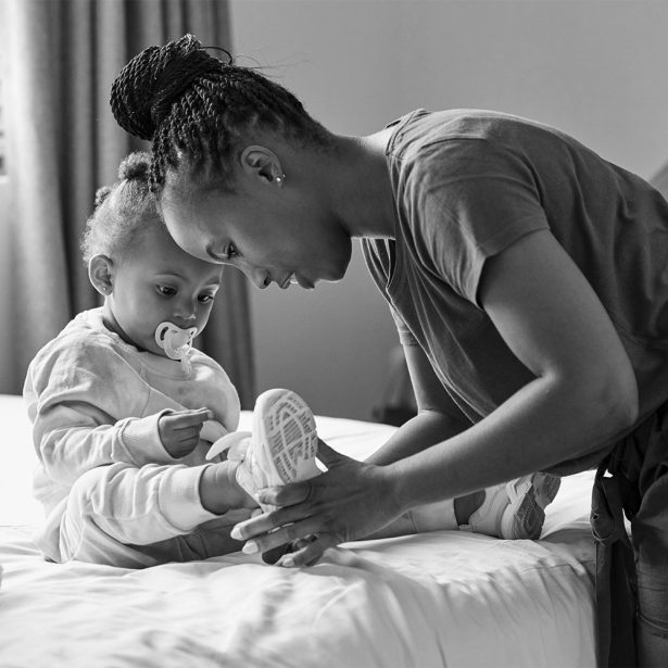 img-inset-mother and daughter