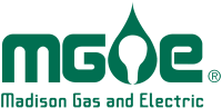 mge-logo